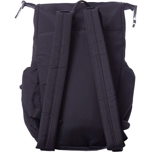 Пиксельный рюкзак Black Rhino backpack WY-A040-A Черный
