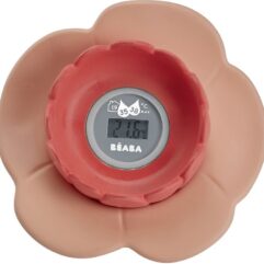 Термометр Beaba Lotus Nude