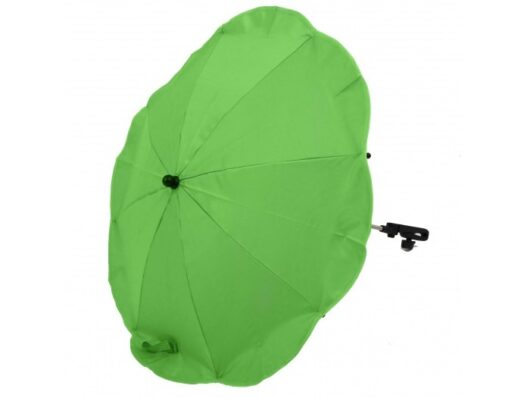 Зонт для коляски Altabebe Солнцезащитный AL7000