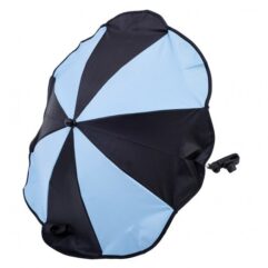 Зонт для коляски Altabebe Солнцезащитный AL7001