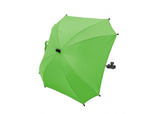 Зонт для коляски Altabebe Солнцезащитный AL7002