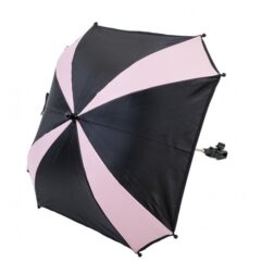 Зонт для коляски Altabebe Солнцезащитный AL7003
