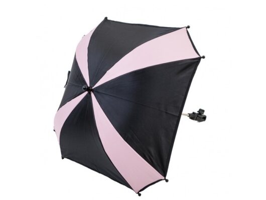 Зонт для коляски Altabebe Солнцезащитный AL7003