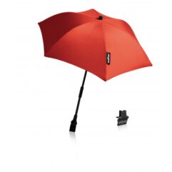 Зонты для колясок