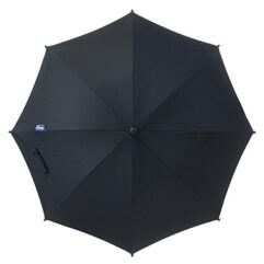Зонт для коляски Chicco от солнца универсальный