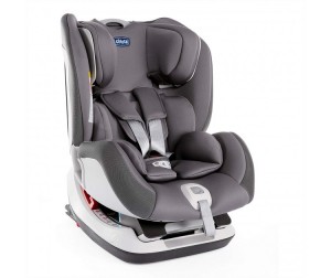 Автокресло Chicco Seat-up 012