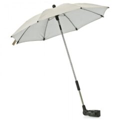 Зонт для коляски Chicco от солнца