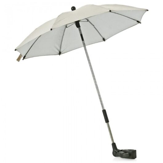 Зонт для коляски Chicco от солнца
