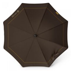 Зонт для коляски Concord Sunshine универсальный