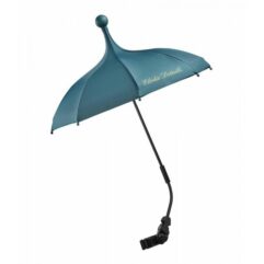 Зонт для коляски Elodie Details Солнцезащитный