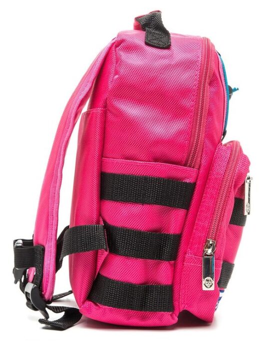 Детский рюкзак Babiators Rocket Pack Розовый