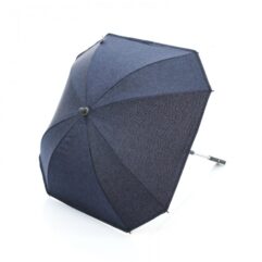 Зонт для коляски FD Design 9131870