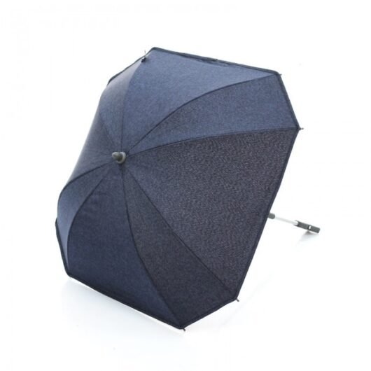 Зонт для коляски FD Design 9131870