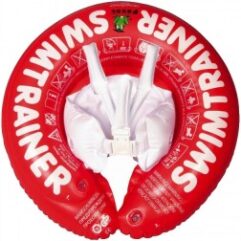 Круг для купания Freds Swim Academy Swimtrainer Classic