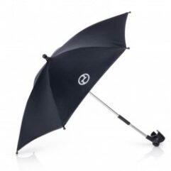 Зонт для коляски Cybex Priam