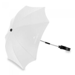 Зонт для коляски Maclaren от солнца Universal