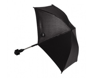 Зонт для коляски Mima к Kobi и Xari Parasol